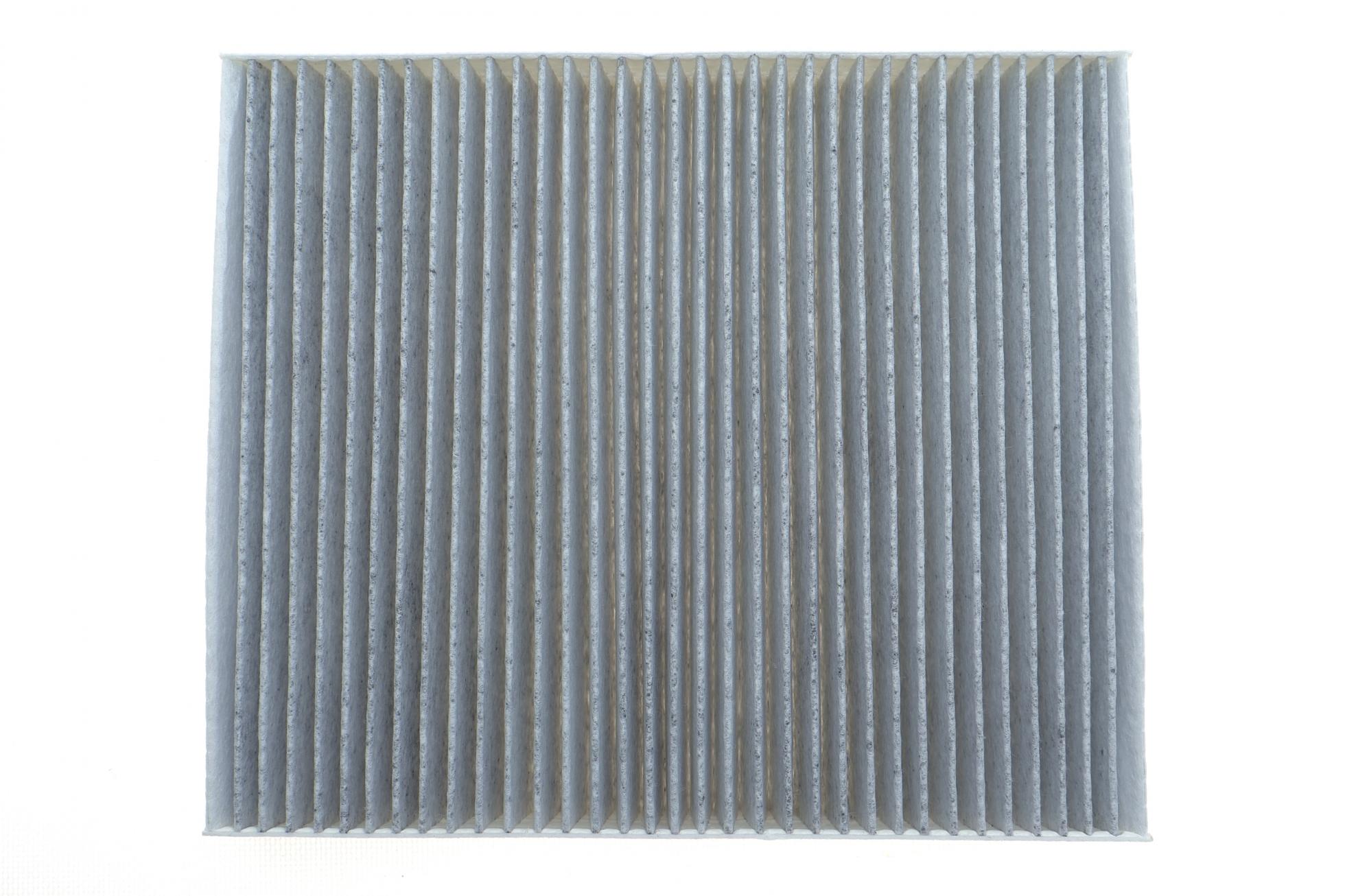 AF5031a ALPHA FILTER